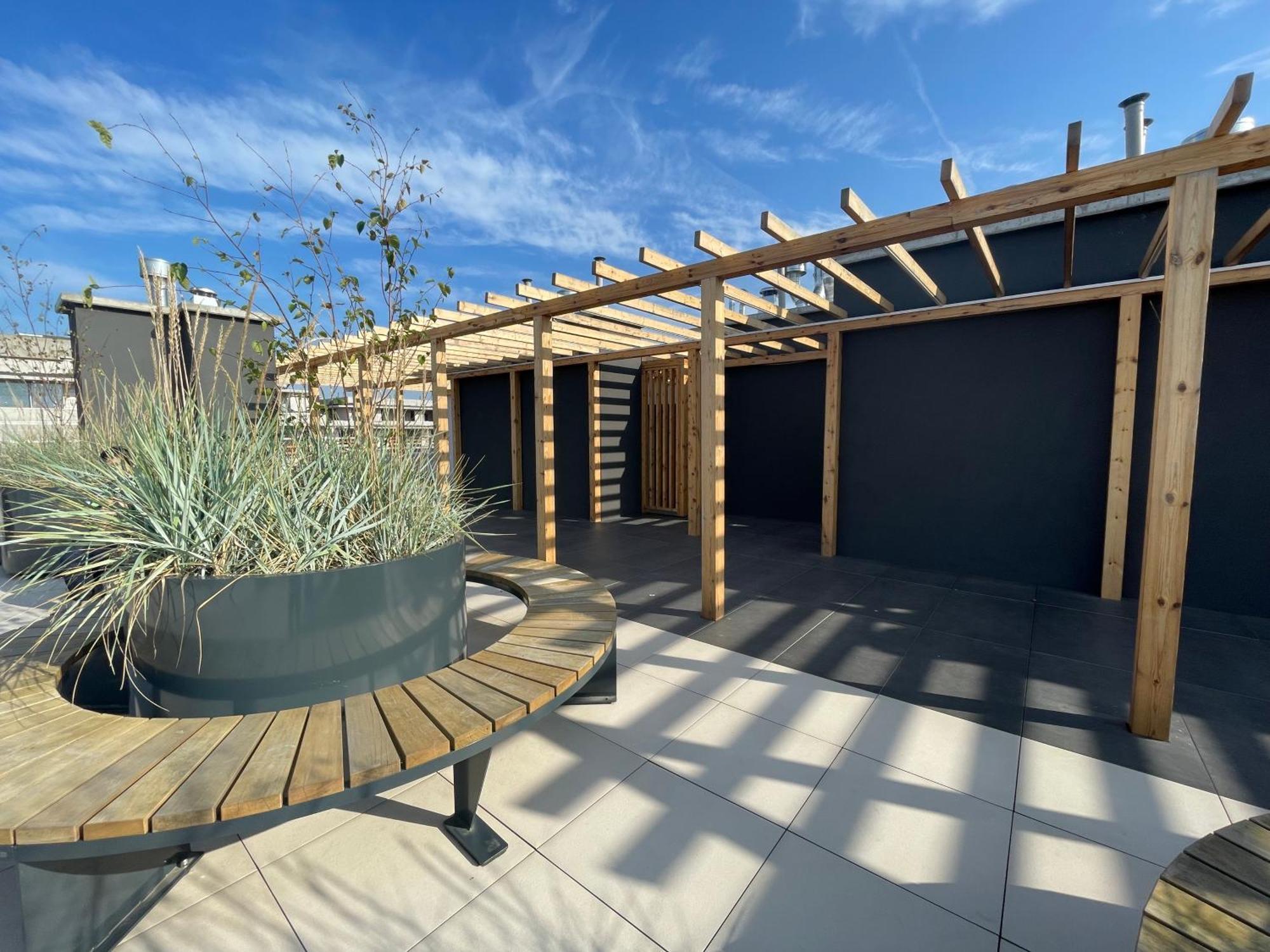 Blue Dunes Apartament Polanki Aqua Kołobrzeg Εξωτερικό φωτογραφία